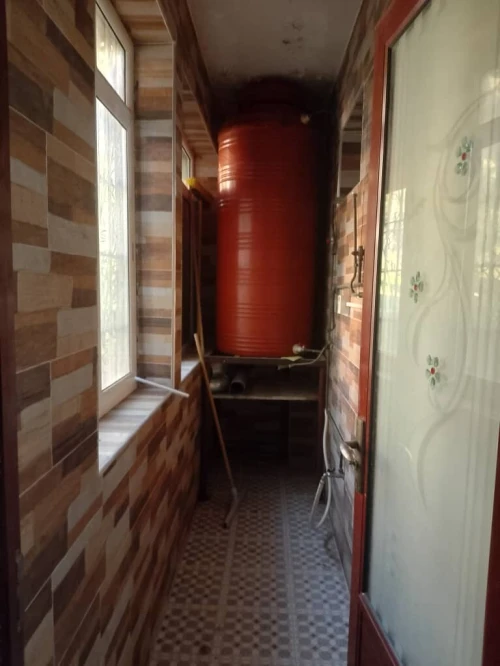 Vente Appartement F5 Annaba Annaba