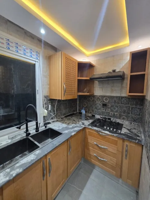 Location Appartement Duplex F5 Annaba Annaba