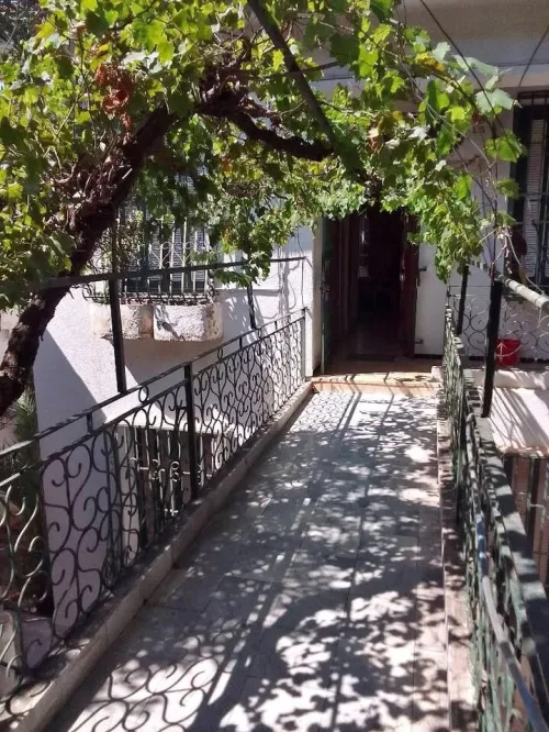Vente Villa Annaba Annaba