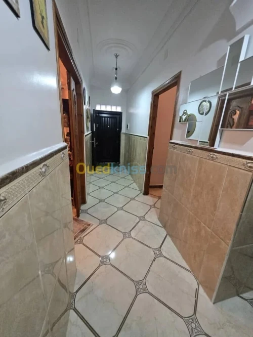 Vente Villa Annaba Annaba