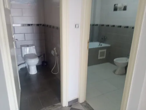 Vente Appartement F5 Annaba Annaba