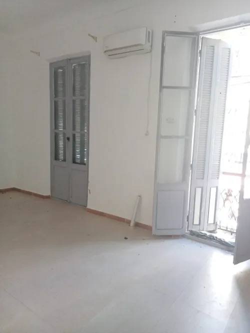 Location Appartement F4 Annaba Annaba
