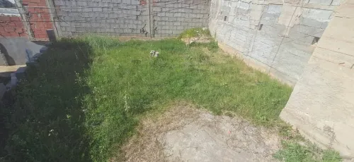 Vente Villa Annaba Annaba
