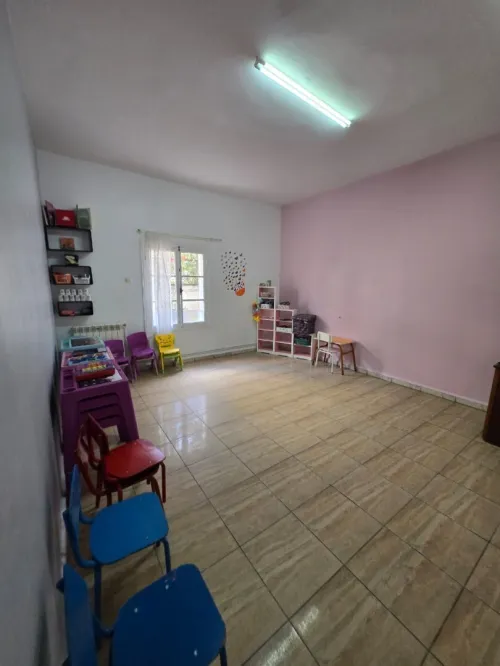 Location Appartement Niveau de villa F4 Annaba Annaba