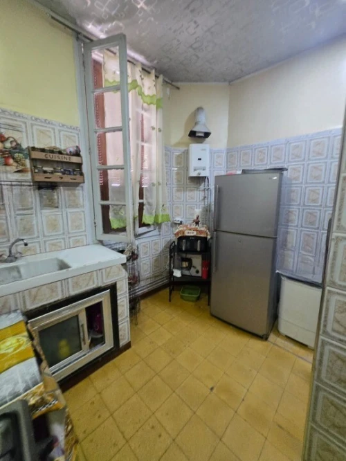 Vente Villa Annaba Annaba