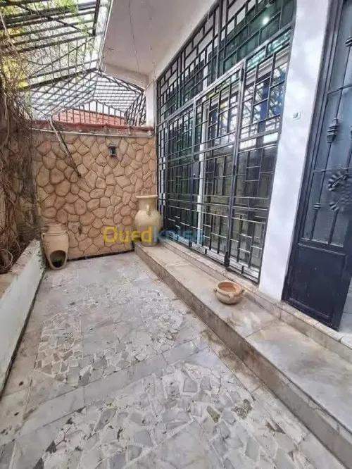 Location Villa Annaba Annaba