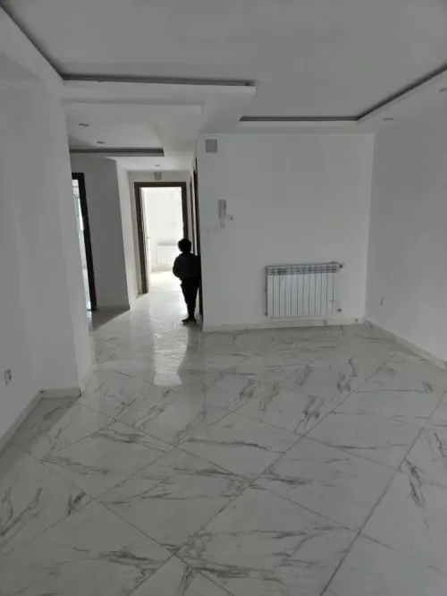 Vente Appartement F3 Annaba Annaba