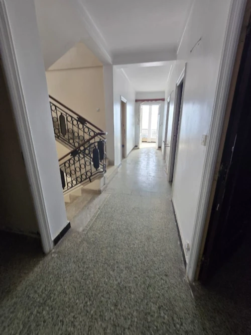 Vente Villa Annaba Annaba