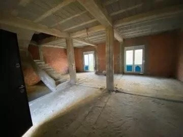 Vente Villa Annaba Annaba