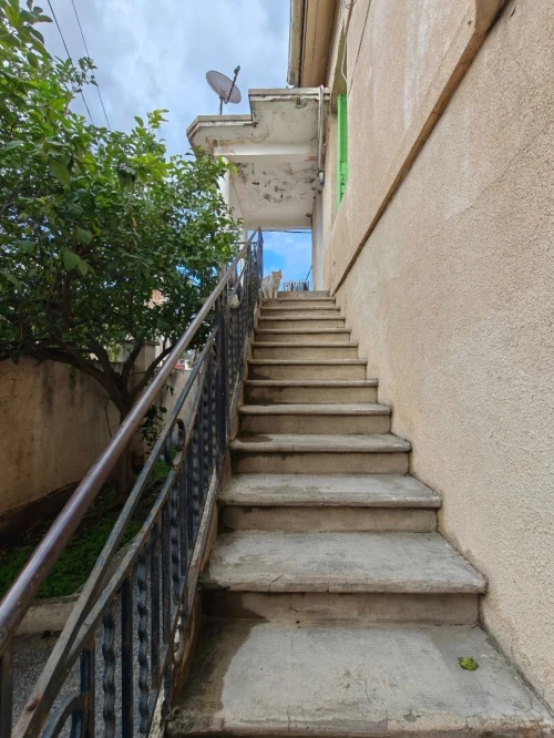 Vente Villa Annaba Annaba