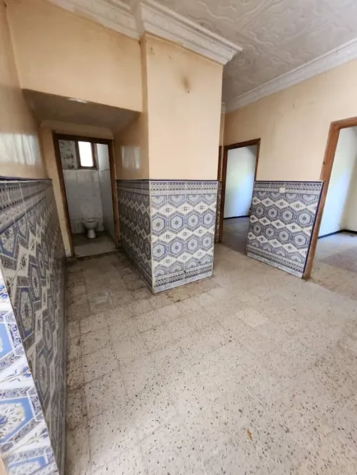 Vente Villa Annaba Annaba