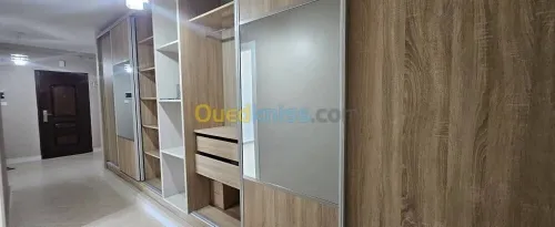 Location Appartement F3 Annaba Annaba