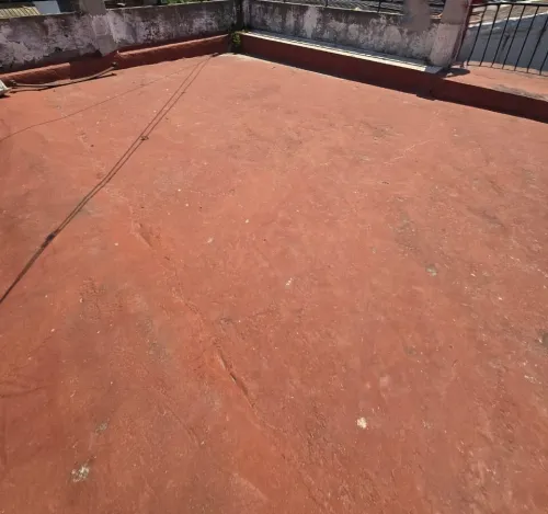 Vente Villa Annaba Annaba