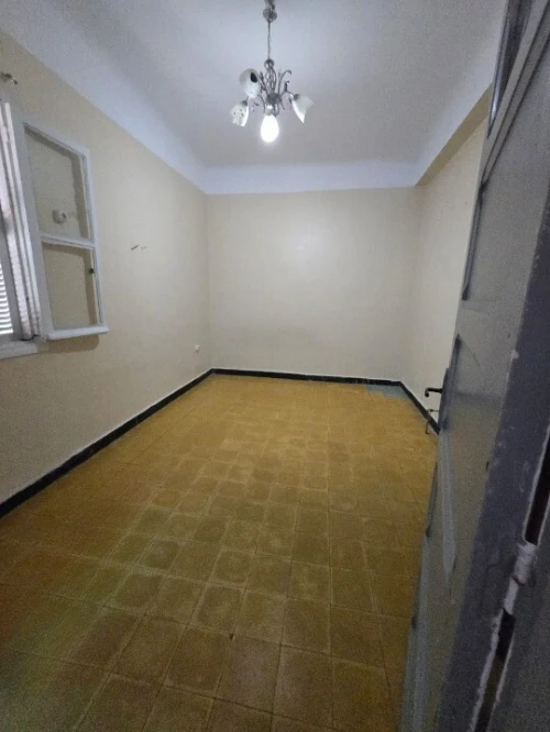 Vente Villa Annaba Annaba