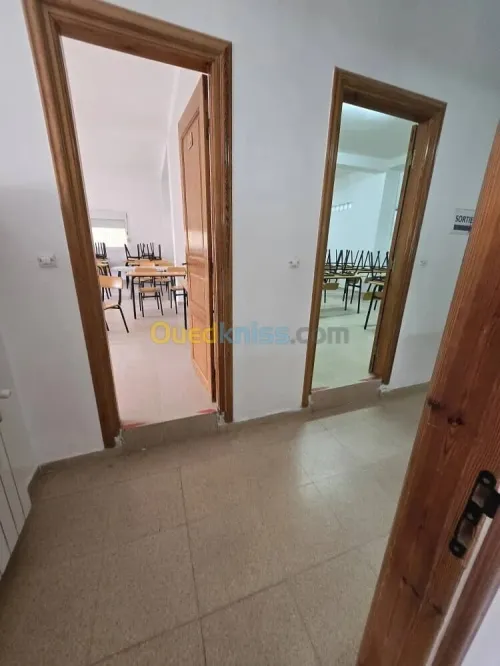 Location Local Annaba Annaba