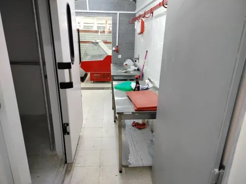 Location Local Annaba Annaba