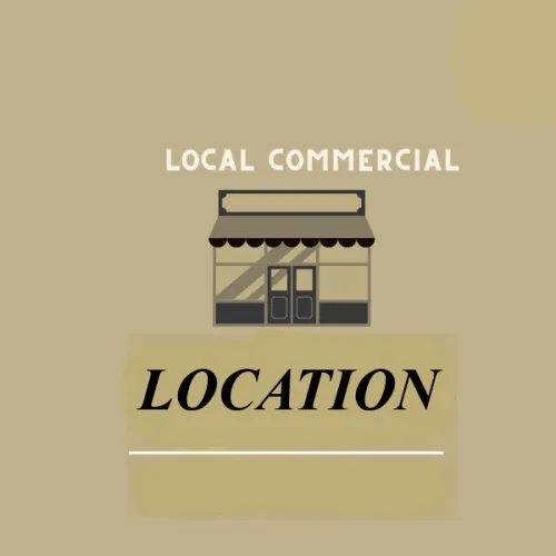 Location Local Annaba Annaba
