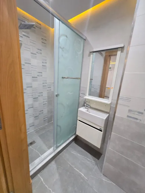 Location Appartement Duplex F5 Annaba Annaba