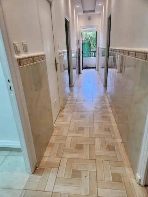 Location Villa Annaba Annaba
