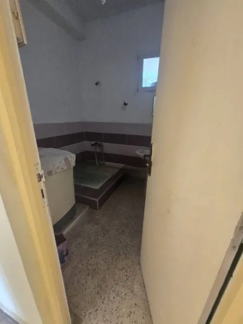Vente Appartement F4 Annaba Annaba