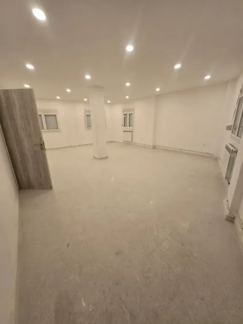 Location Immeuble Annaba Annaba