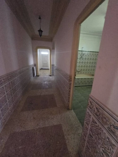 Location Villa Annaba Annaba