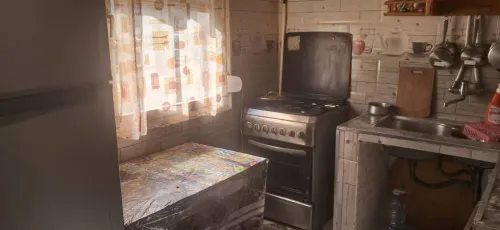Vente Appartement F3 Annaba Annaba