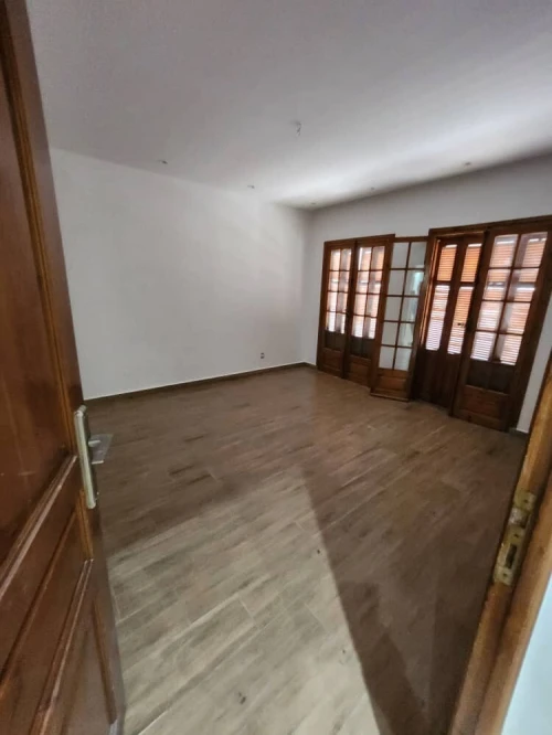 Vente Appartement F4 Annaba Annaba