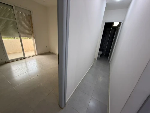 Vente Appartement F4 Annaba Annaba