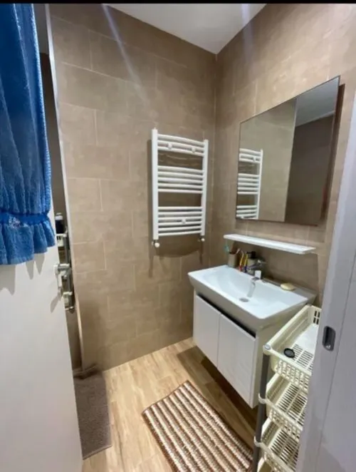 Location Appartement F3 Annaba Annaba
