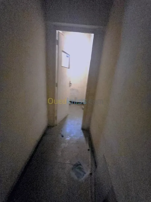 Vente Appartement F5 Annaba Annaba