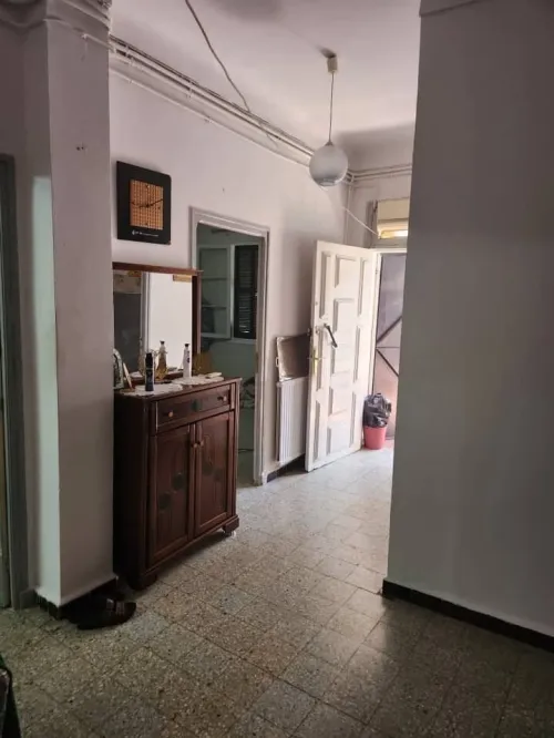 Vente Villa Annaba Annaba