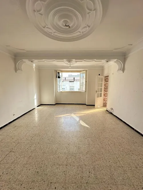 Location Appartement Duplex F5 Annaba Annaba