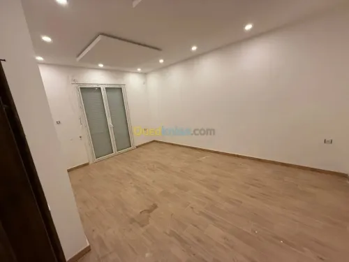 Vente Appartement F4 Annaba Annaba