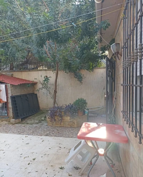 Vente Villa Annaba Annaba