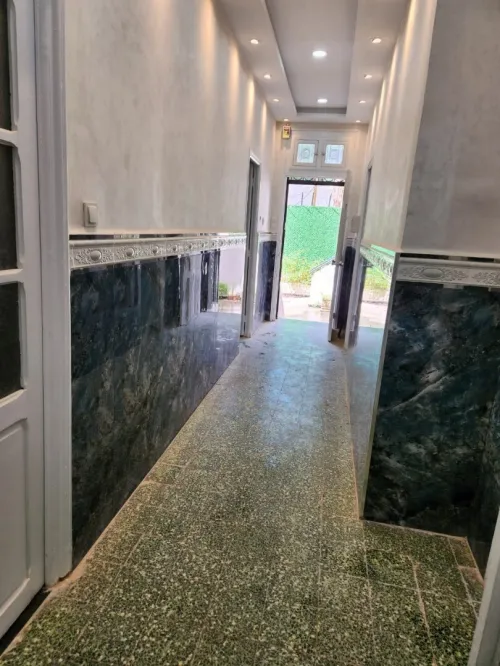 Location Villa Annaba Annaba