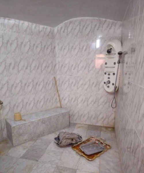 Vente Villa Annaba Annaba