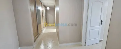 Location Appartement F3 Annaba Annaba