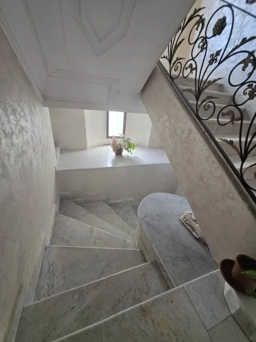 Vente Villa Annaba Annaba