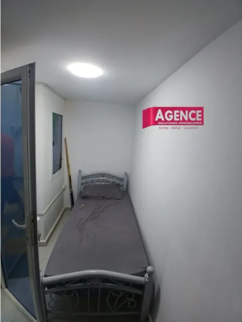 Location Local Annaba Annaba