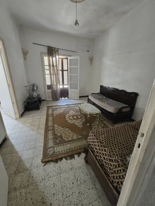 Location Appartement Annaba Annaba
