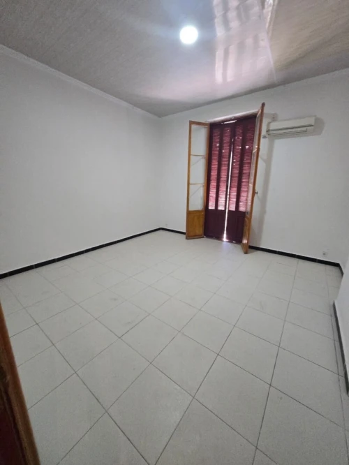 Vente Appartement F3 Annaba Annaba