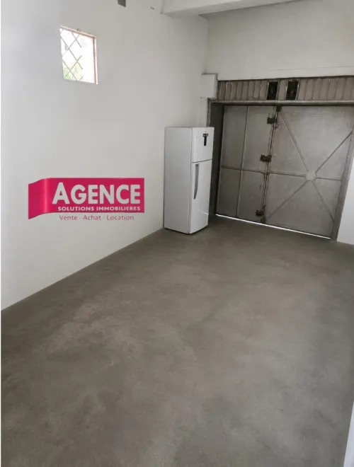 Vente Villa Annaba Annaba