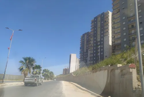Location Local Annaba Annaba