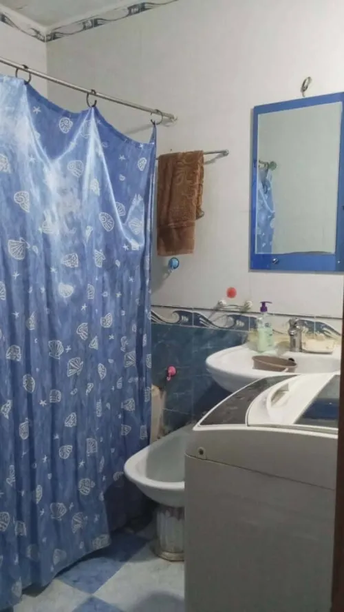 Vente Appartement F3 Annaba Annaba