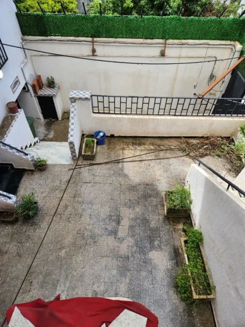 Location Villa Annaba Annaba