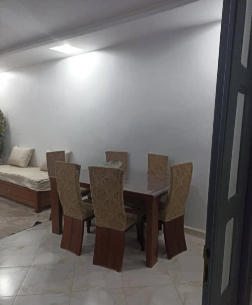 Vente Villa Annaba Annaba