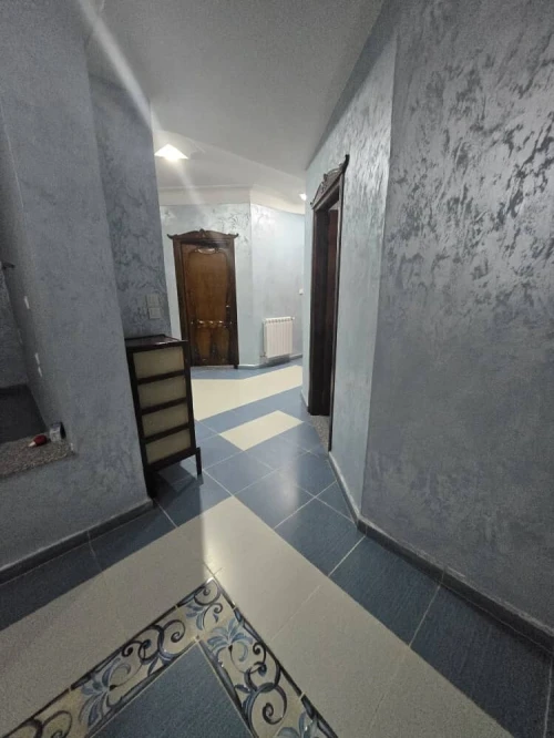Vente Villa Annaba Annaba