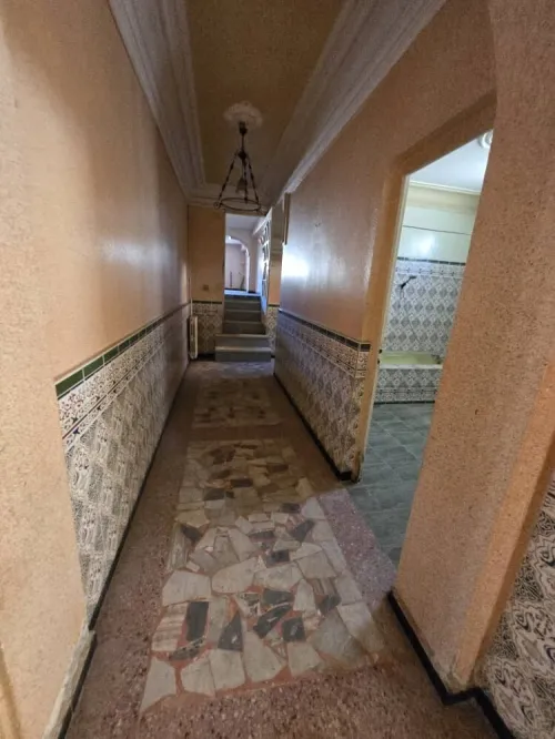 Location Villa Annaba Annaba