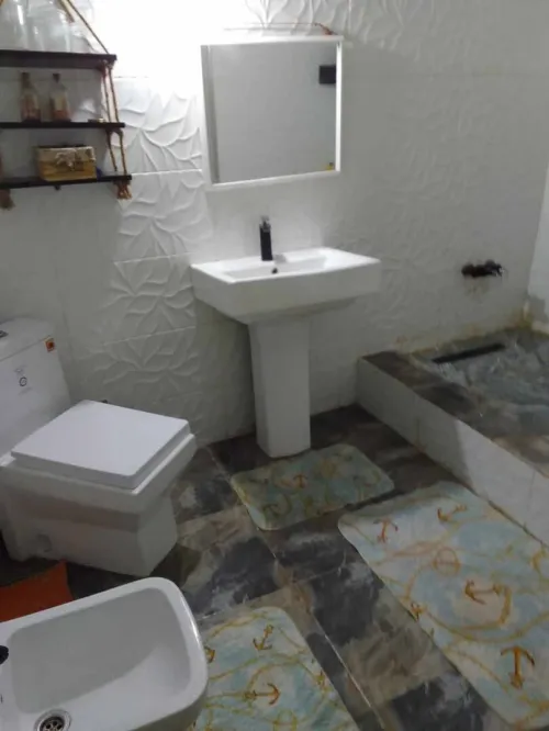 Vente Villa Annaba Annaba